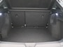 Volkswagen ID.4 Pure 52 kWh 170PK Aut. Stoel-stuurverwarming, 19" LM Velgen, Parkeersensoren voor en achter, Keyless, Navi