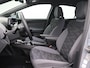 Volkswagen ID.4 Pure 52 kWh 170PK Aut. Stoel-stuurverwarming, 19" LM Velgen, Parkeersensoren voor en achter, Keyless, Navi
