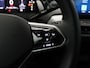 Volkswagen ID.4 Pure 52 kWh 170PK Aut. Stoel-stuurverwarming, 19" LM Velgen, Parkeersensoren voor en achter, Keyless, Navi