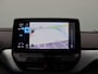Volkswagen ID.4 Pure 52 kWh 170PK Aut. Stoel-stuurverwarming, 19" LM Velgen, Parkeersensoren voor en achter, Keyless, Navi