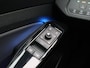 Volkswagen ID.4 Pure 52 kWh 170PK Aut. Stoel-stuurverwarming, 19" LM Velgen, Parkeersensoren voor en achter, Keyless, Navi