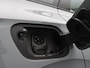 Volkswagen ID.4 Pure 52 kWh 170PK Aut. Stoel-stuurverwarming, 19" LM Velgen, Parkeersensoren voor en achter, Keyless, Navi