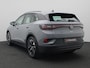 Volkswagen ID.4 Pure 52 kWh 170PK Aut. Stoel-stuurverwarming, 19" LM Velgen, Parkeersensoren voor en achter, Keyless, Navi