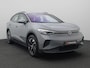 Volkswagen ID.4 Pure 52 kWh 170PK Aut. Stoel-stuurverwarming, 19" LM Velgen, Parkeersensoren voor en achter, Keyless, Navi