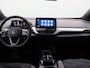 Volkswagen ID.4 Pure 52 kWh 170PK Aut. Stoel-stuurverwarming, 19" LM Velgen, Parkeersensoren voor en achter, Keyless, Navi