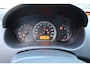 Suzuki Swift 1.3 Shogun *Zo meenemenprijs *AIRCO
