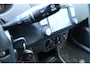 Suzuki Swift 1.3 Shogun *Zo meenemenprijs *AIRCO