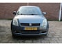 Suzuki Swift 1.3 Shogun *Zo meenemenprijs *AIRCO