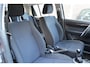 Suzuki Swift 1.3 Shogun *Zo meenemenprijs *AIRCO