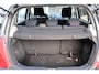 Suzuki Swift 1.3 Shogun *Zo meenemenprijs *AIRCO