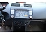 Suzuki Swift 1.3 Shogun *Zo meenemenprijs *AIRCO