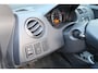 Suzuki Swift 1.3 Shogun *Zo meenemenprijs *AIRCO