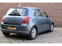Suzuki Swift 1.3 Shogun *Zo meenemenprijs *AIRCO