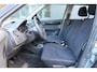 Suzuki Swift 1.3 Shogun *Zo meenemenprijs *AIRCO
