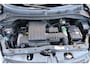 Suzuki Swift 1.3 Shogun *Zo meenemenprijs *AIRCO