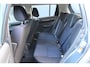 Suzuki Swift 1.3 Shogun *Zo meenemenprijs *AIRCO