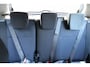Suzuki Swift 1.3 Shogun *Zo meenemenprijs *AIRCO