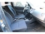 Suzuki Swift 1.3 Shogun *Zo meenemenprijs *AIRCO