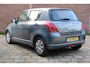 Suzuki Swift 1.3 Shogun *Zo meenemenprijs *AIRCO