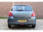 Suzuki Swift 1.3 Shogun *Zo meenemenprijs *AIRCO