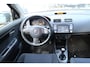 Suzuki Swift 1.3 Shogun *Zo meenemenprijs *AIRCO