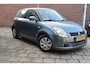 Suzuki Swift 1.3 Shogun *Zo meenemenprijs *AIRCO