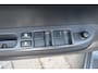Suzuki Swift 1.3 Shogun *Zo meenemenprijs *AIRCO