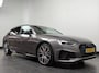 Audi A4 Avant 40 TFSI quattro S-Line Competition | Adap. Cruise | RS Zetels | Standkachel | Matrix LED | BLIS | 19 inch