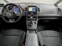 Audi A4 Avant 40 TFSI quattro S-Line Competition | Adap. Cruise | RS Zetels | Standkachel | Matrix LED | BLIS | 19 inch