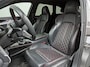Audi A4 Avant 40 TFSI quattro S-Line Competition | Adap. Cruise | RS Zetels | Standkachel | Matrix LED | BLIS | 19 inch