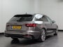 Audi A4 Avant 40 TFSI quattro S-Line Competition | Adap. Cruise | RS Zetels | Standkachel | Matrix LED | BLIS | 19 inch