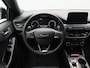 Ford Focus 1.5 EcoBoost 150 Pk Automaat Active Business | Stoel/Stuurverwarming | Bang & Olufsen | Head UP | Camera | Half Leer | 18 Inch | 87.487 Km !!