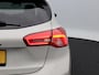 Ford Focus 1.5 EcoBoost 150 Pk Automaat Active Business | Stoel/Stuurverwarming | Bang & Olufsen | Head UP | Camera | Half Leer | 18 Inch | 87.487 Km !!