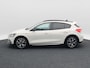 Ford Focus 1.5 EcoBoost 150 Pk Automaat Active Business | Stoel/Stuurverwarming | Bang & Olufsen | Head UP | Camera | Half Leer | 18 Inch | 87.487 Km !!