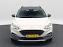 Ford Focus 1.5 EcoBoost 150 Pk Automaat Active Business | Stoel/Stuurverwarming | Bang & Olufsen | Head UP | Camera | Half Leer | 18 Inch | 87.487 Km !!