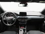 Ford Focus 1.5 EcoBoost 150 Pk Automaat Active Business | Stoel/Stuurverwarming | Bang & Olufsen | Head UP | Camera | Half Leer | 18 Inch | 87.487 Km !!