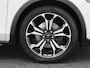 Ford Focus 1.5 EcoBoost 150 Pk Automaat Active Business | Stoel/Stuurverwarming | Bang & Olufsen | Head UP | Camera | Half Leer | 18 Inch | 87.487 Km !!