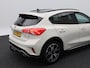 Ford Focus 1.5 EcoBoost 150 Pk Automaat Active Business | Stoel/Stuurverwarming | Bang & Olufsen | Head UP | Camera | Half Leer | 18 Inch | 87.487 Km !!