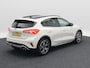 Ford Focus 1.5 EcoBoost 150 Pk Automaat Active Business | Stoel/Stuurverwarming | Bang & Olufsen | Head UP | Camera | Half Leer | 18 Inch | 87.487 Km !!