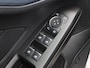 Ford Focus 1.5 EcoBoost 150 Pk Automaat Active Business | Stoel/Stuurverwarming | Bang & Olufsen | Head UP | Camera | Half Leer | 18 Inch | 87.487 Km !!