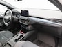 Ford Focus 1.5 EcoBoost 150 Pk Automaat Active Business | Stoel/Stuurverwarming | Bang & Olufsen | Head UP | Camera | Half Leer | 18 Inch | 87.487 Km !!