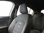 Ford Focus 1.5 EcoBoost 150 Pk Automaat Active Business | Stoel/Stuurverwarming | Bang & Olufsen | Head UP | Camera | Half Leer | 18 Inch | 87.487 Km !!
