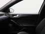 Ford Focus 1.5 EcoBoost 150 Pk Automaat Active Business | Stoel/Stuurverwarming | Bang & Olufsen | Head UP | Camera | Half Leer | 18 Inch | 87.487 Km !!