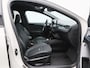 Ford Focus 1.5 EcoBoost 150 Pk Automaat Active Business | Stoel/Stuurverwarming | Bang & Olufsen | Head UP | Camera | Half Leer | 18 Inch | 87.487 Km !!