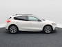 Ford Focus 1.5 EcoBoost 150 Pk Automaat Active Business | Stoel/Stuurverwarming | Bang & Olufsen | Head UP | Camera | Half Leer | 18 Inch | 87.487 Km !!