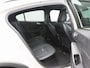 Ford Focus 1.5 EcoBoost 150 Pk Automaat Active Business | Stoel/Stuurverwarming | Bang & Olufsen | Head UP | Camera | Half Leer | 18 Inch | 87.487 Km !!