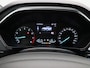 Ford Focus 1.5 EcoBoost 150 Pk Automaat Active Business | Stoel/Stuurverwarming | Bang & Olufsen | Head UP | Camera | Half Leer | 18 Inch | 87.487 Km !!