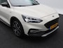 Ford Focus 1.5 EcoBoost 150 Pk Automaat Active Business | Stoel/Stuurverwarming | Bang & Olufsen | Head UP | Camera | Half Leer | 18 Inch | 87.487 Km !!