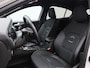 Ford Focus 1.5 EcoBoost 150 Pk Automaat Active Business | Stoel/Stuurverwarming | Bang & Olufsen | Head UP | Camera | Half Leer | 18 Inch | 87.487 Km !!