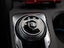 Ford Focus 1.5 EcoBoost 150 Pk Automaat Active Business | Stoel/Stuurverwarming | Bang & Olufsen | Head UP | Camera | Half Leer | 18 Inch | 87.487 Km !!